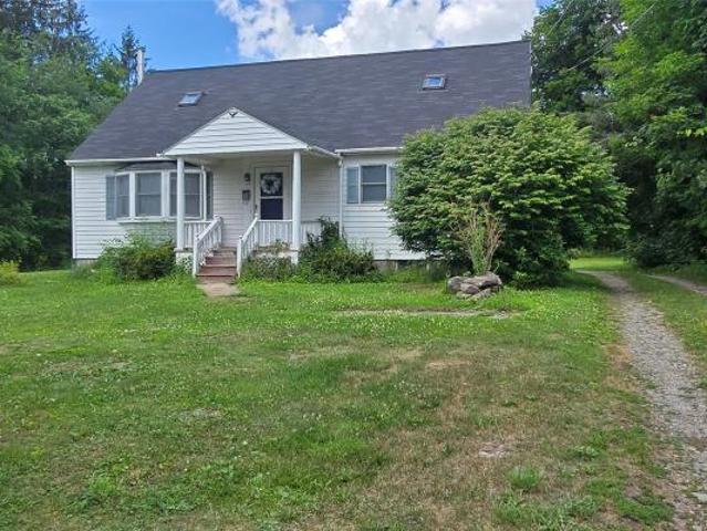 house Greene NY DS103920411