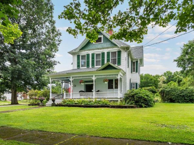 house Greene NY ELS104794798
