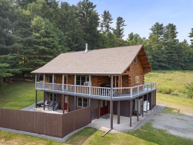 house Greene NY ES102845679