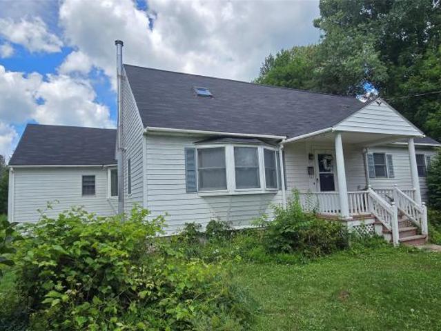 house Greene NY ES103920411