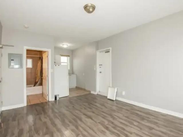House Hamilton ON 105185871