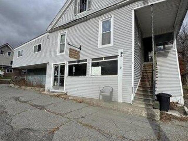 house Hartland ME ES105660866