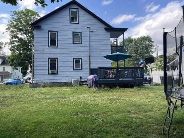 house Haverhill MA ES104539556