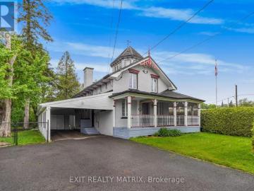 House Hawkesbury ON 102700728