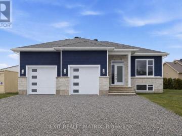 House Hawkesbury ON 103118761