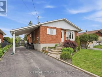 House Hawkesbury ON 103301388