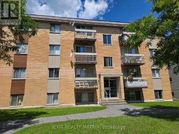 House Hawkesbury ON 103424688