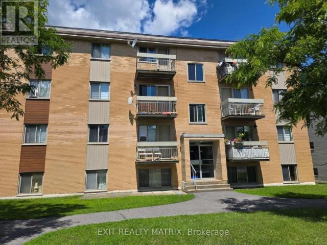 House Hawkesbury ON 103424688