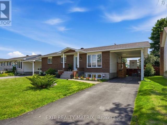 House Hawkesbury ON 103542341