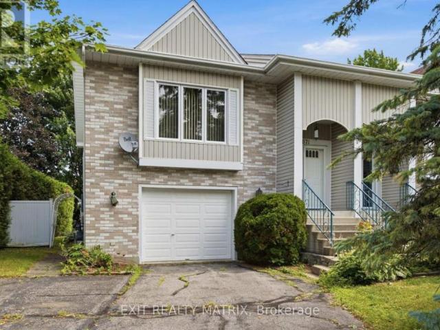 House Hawkesbury ON 104401401