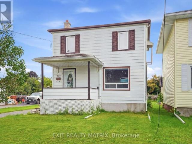 House Hawkesbury ON 105150418