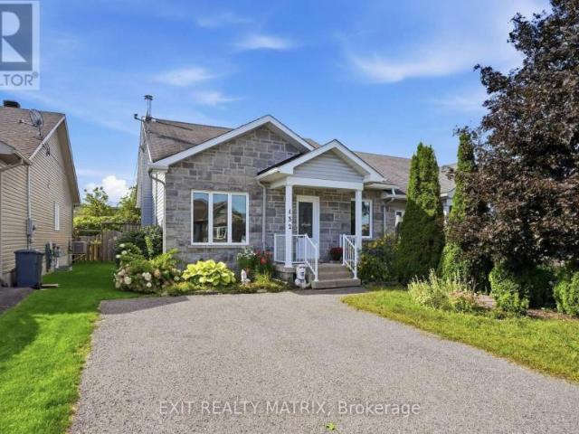 House Hawkesbury ON 105394720