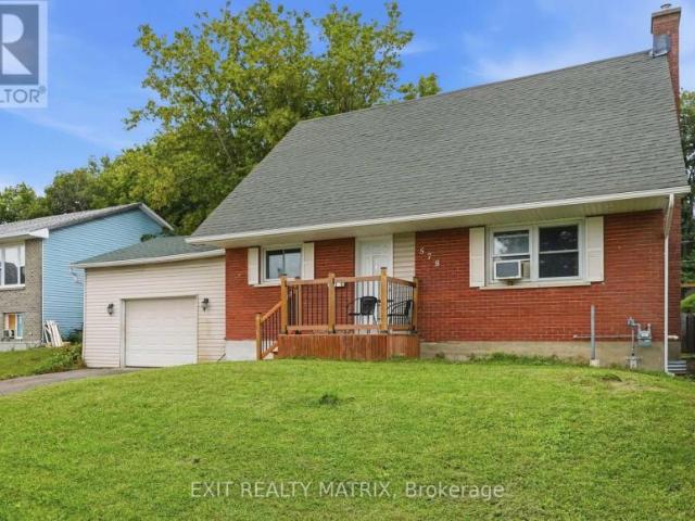 House Hawkesbury ON 105326973