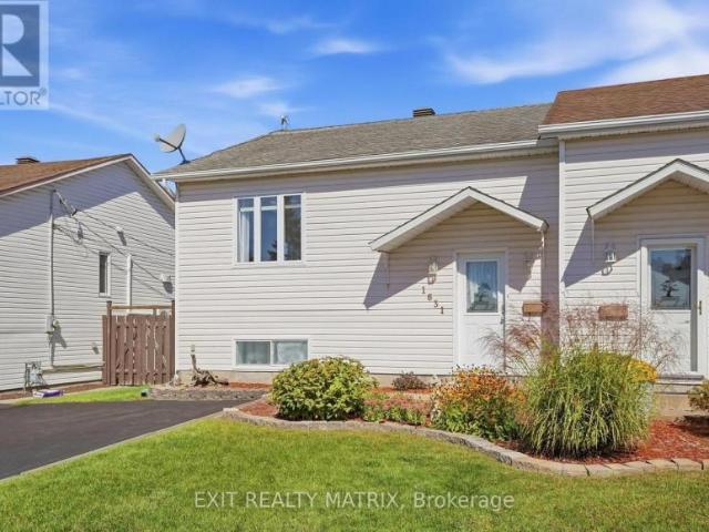House Hawkesbury ON 105623767