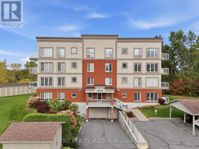 House Hawkesbury ON 105804479