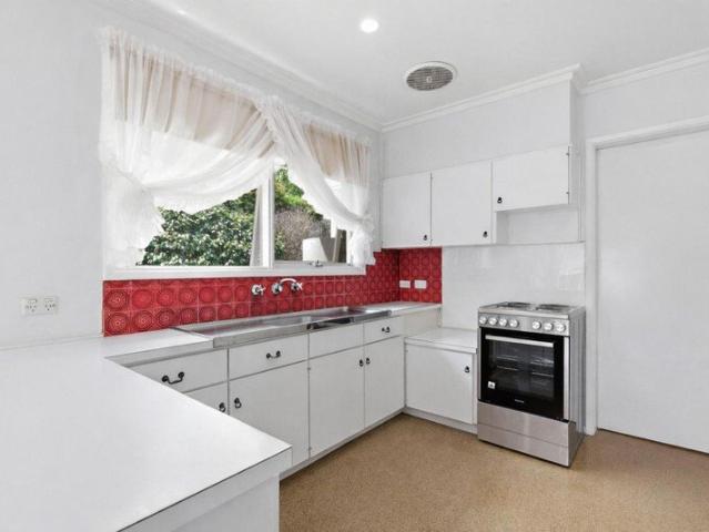 House Highton