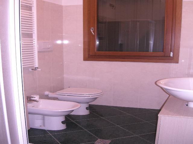 House Id 2008_403 MOGLIANO VENETO TV 50.0mq