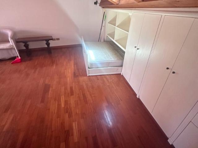 House Id 2015_204 Piazza Ferretto MESTRE VE 30.0mq