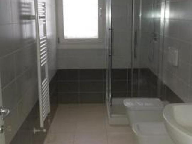 House Id 2017_6 VILLABONA VENEZIA VE 50.0mq