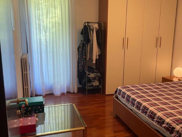House Id 2018_198 Bissuola MESTRE VE 65.0mq