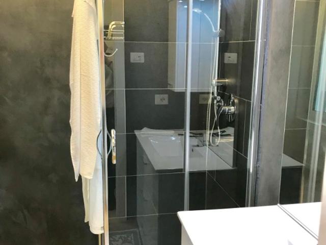 House Id 2019_161 Mogliano zona centrale MOGLIANO VENETO TV 60.0mq