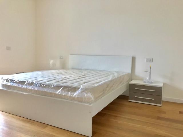 House Id 2019_101 SPINEA VE 75.0mq