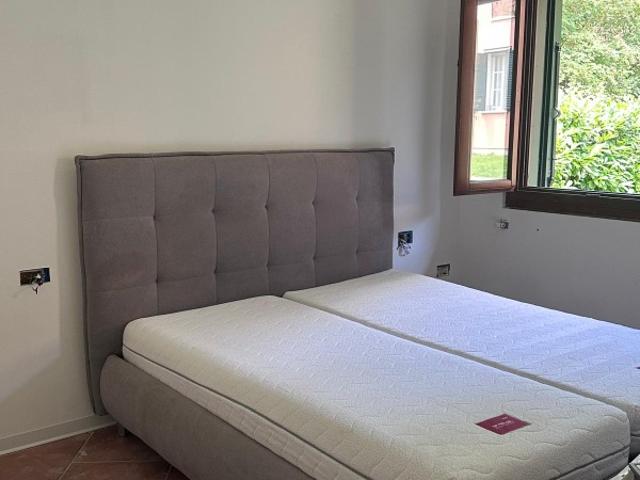 House Id 2024_30 MOGLIANO VENETO TV 60.0mq