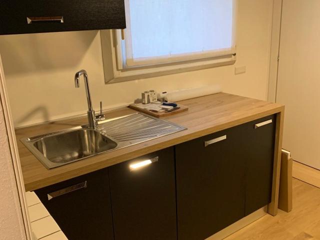 House Id 2024_51 Spinea centralissimo SPINEA VE 60.0mq