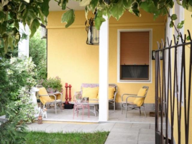 House Id 2025_113 Favaro VENEZIA VE 90.0mq
