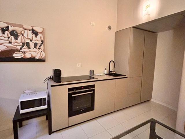 House Id 2025_139 Mestre MESTRE VE 60.0mq