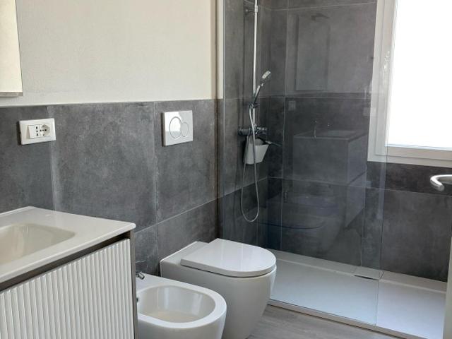 House Id 2025_26 Zona Marinoni SANTA MARIA DI SALA VE 55.0mq