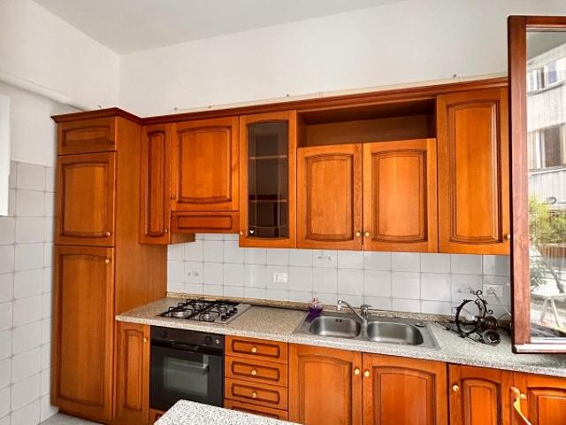 House Id 2025_33 Via Silvio Trentin MESTRE VE 86.0mq