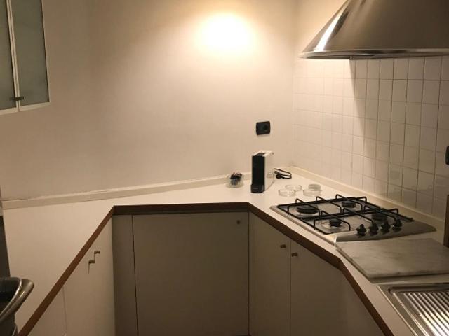 House Id 2025_50 Treviso Centralissimo TREVISO TV 100.0mq