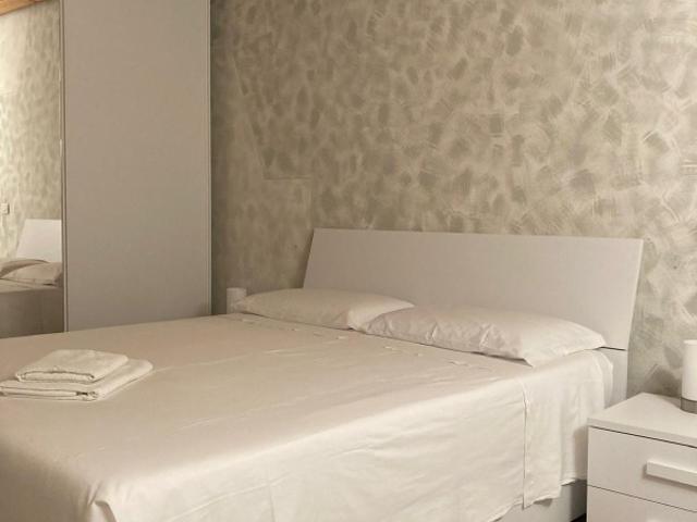 House Id 2025_77 Carpenedo MESTRE VE 70.0mq