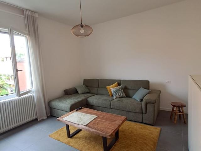 House Id 2025_84 Mestre MESTRE VE 55.0mq