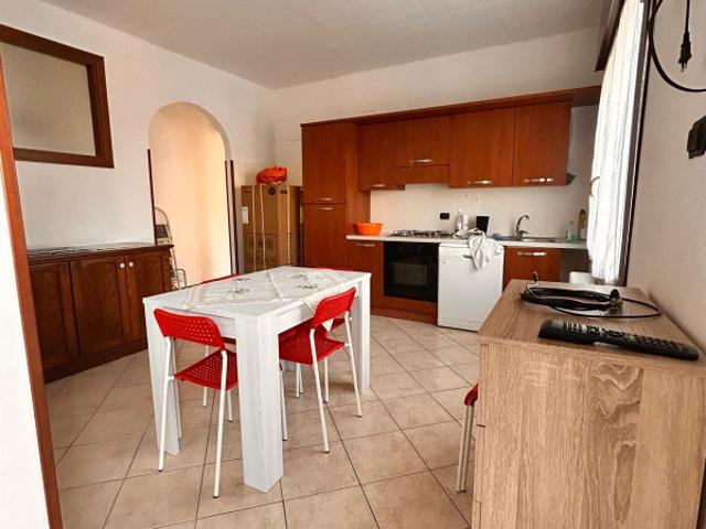 House Id 2025_83 Spinea MIRANO VE 70.0mq