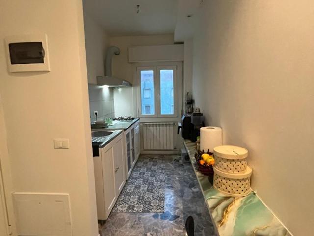House Id 2026_14 Mestre centralissimo MESTRE VE 76.0mq