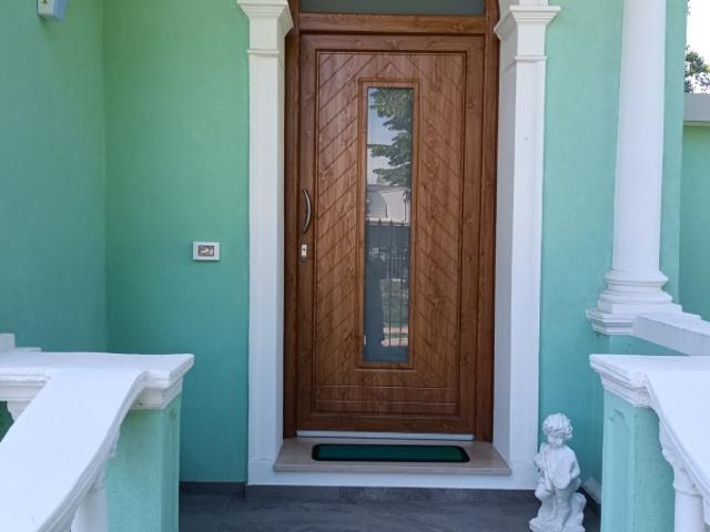 House Id 2026_100 Oriago MIRA VE 150.0mq