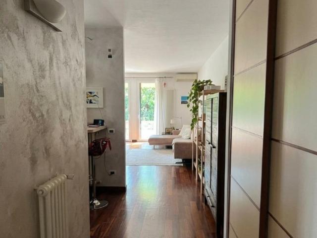 House Id 2026_107 Porzione di casa Indipendente in centro Treviso TREVISO TV 150.0mq