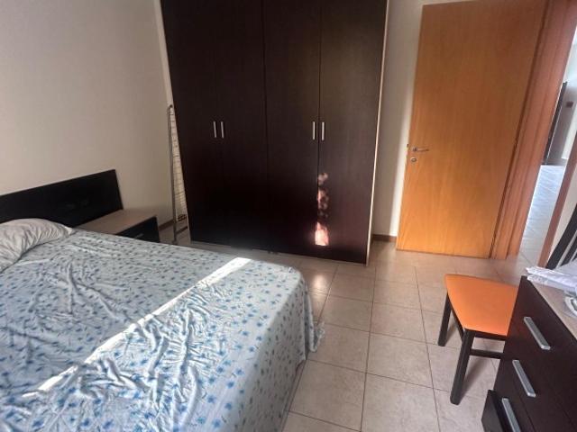 House Id 2026_115 Favaro Veneto VENEZIA VE 60.0mq