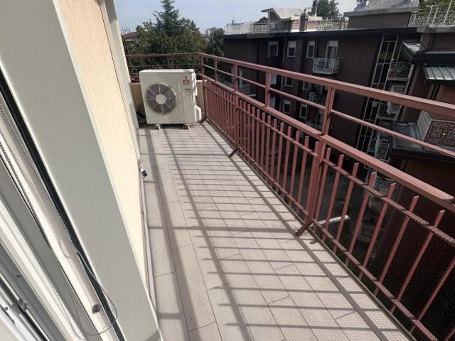 House Id 2026_124 Marghera centro VENEZIA VE 80.0mq