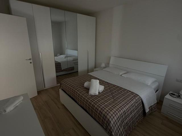 House Id 2026_125 Carpenedo MESTRE VE 70.0mq