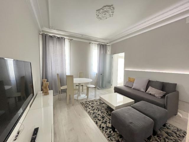 House Id 2026_35 Mestre Centralissimo MESTRE VE 60.0mq