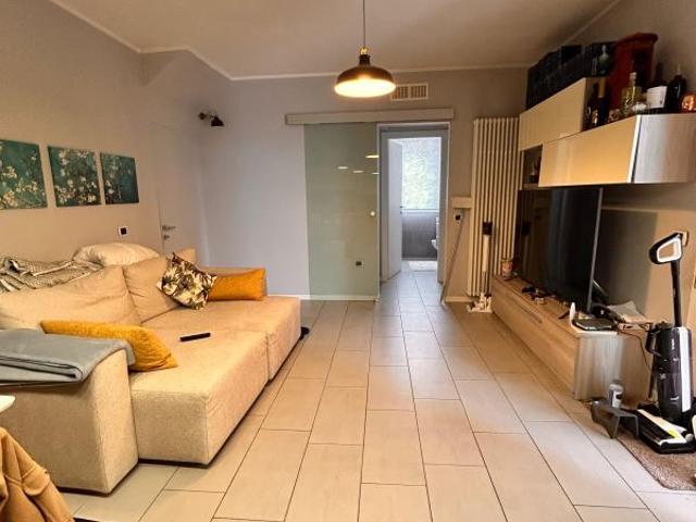 House Id 2026_74 Campagna Lupia CAMPAGNA LUPIA VE 70.0mq