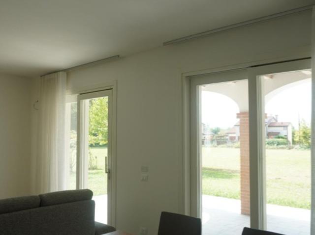 House Id 2026_89 Zelarino VENEZIA VE 100.0mq