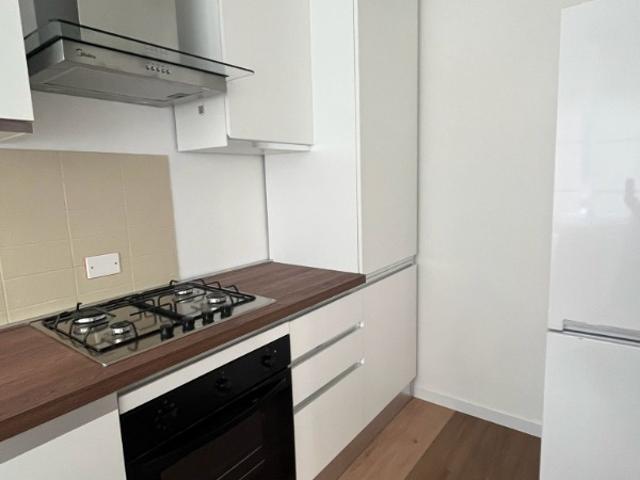 House Id 2020_193 CENTRALISSIMO MESTRE VE 48.0mq