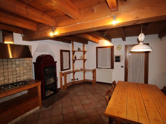 House Id 2021_112 Quattro Cantoni MESTRE VE 110.0mq