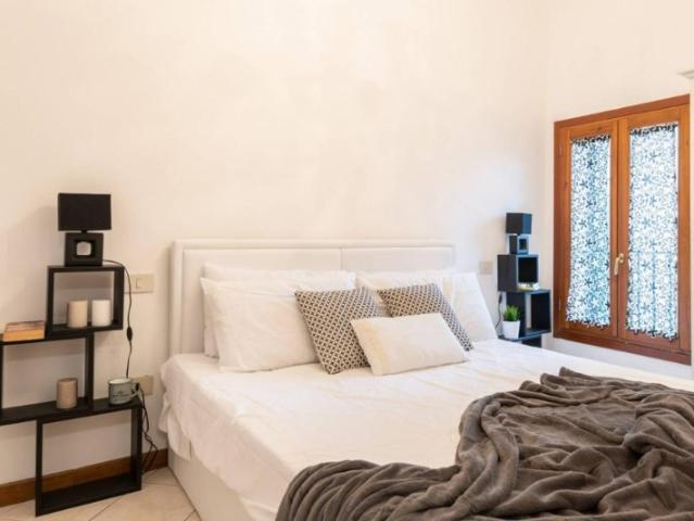 House Id 2022_1 Centralissimo MESTRE VE 55.0mq