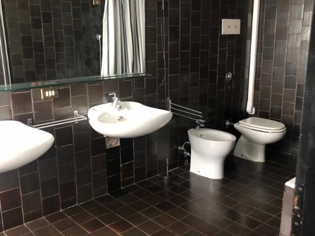House Id 2022_64 DOLO VE 60.0mq