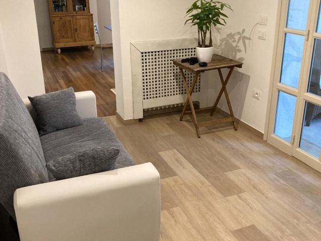 House Id 2023_155 Marocco MOGLIANO VENETO TV 65.0mq